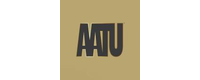 AATU Dog and Cat Food logo