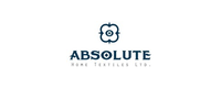 Absolute Home Textiles logo
