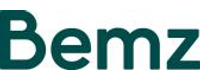 Bemz logo