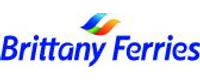 Brittany Ferries voucher codes