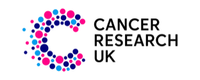 Cancer Research voucher codes