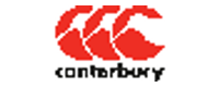 Canterbury of New Zealand logo