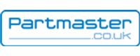 Currys Partmaster logo