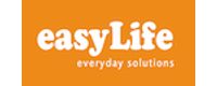 Easylife logo