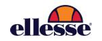 ellesse voucher codes