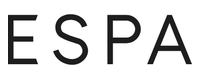 ESPA Skincare logo