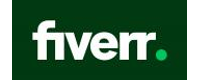 Fiverr logo