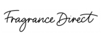 Fragrancedirect logo