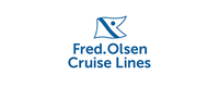 Fred Olsen Cruise Lines logo