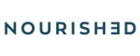 Get Nourished logo