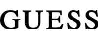 Guess Europe voucher codes