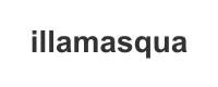 illamasqua logo