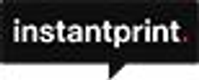 Instantprint logo