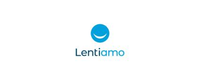 Lentiamo logo