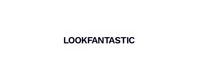 LOOKFANTASTIC voucher codes