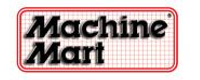 Machine Mart voucher codes