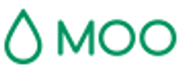 MOO logo