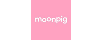 Moonpig logo
