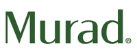Murad logo