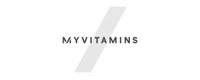 myvitamins logo