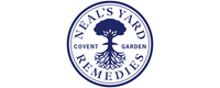 Neals Yard Remedies voucher codes