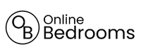 Online Bedrooms logo
