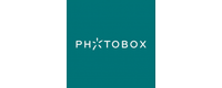 Photobox voucher codes