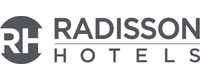 Radisson Hotels voucher codes