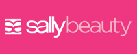 Sally Beauty logo