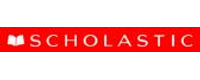 Scholastic logo
