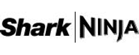 SharkNinja voucher codes