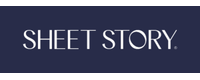 Sheet Story logo
