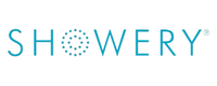 Showery logo