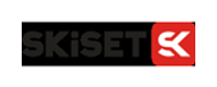 Skiset logo