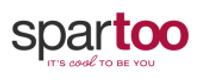 Spartoo logo