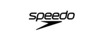 Speedo voucher codes
