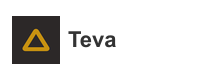 Teva logo