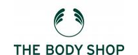 The Body Shop voucher codes