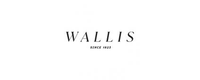 Wallis voucher codes