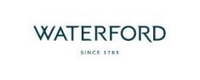 Waterford voucher codes