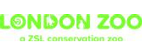 Zoological Society of London voucher codes