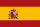 Cupones España