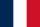 Codes promo France